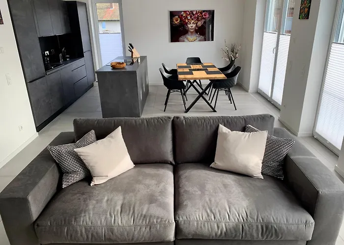 Appartement3