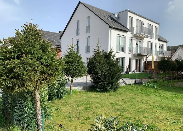 Appartement3