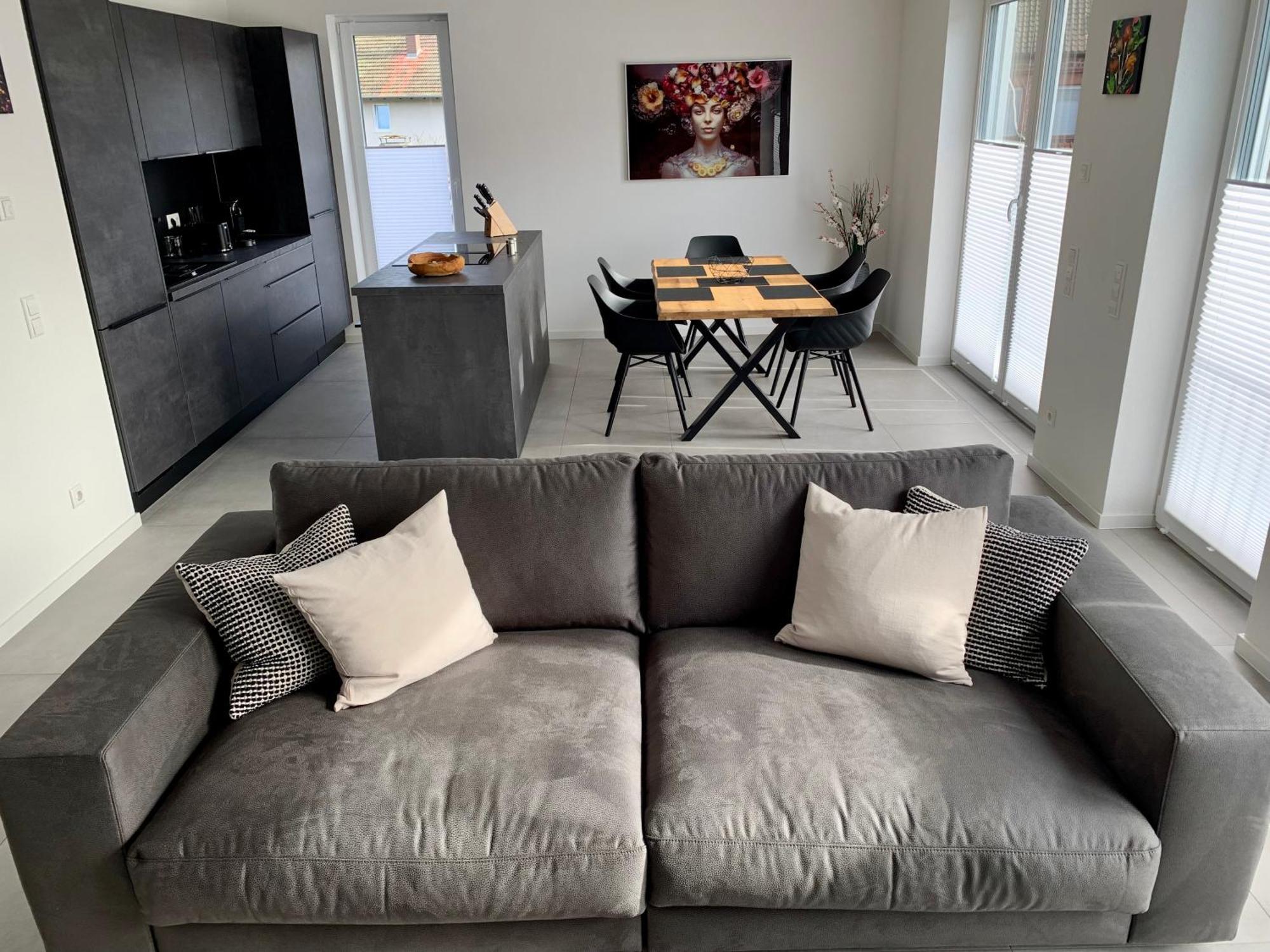 Appartement3 *