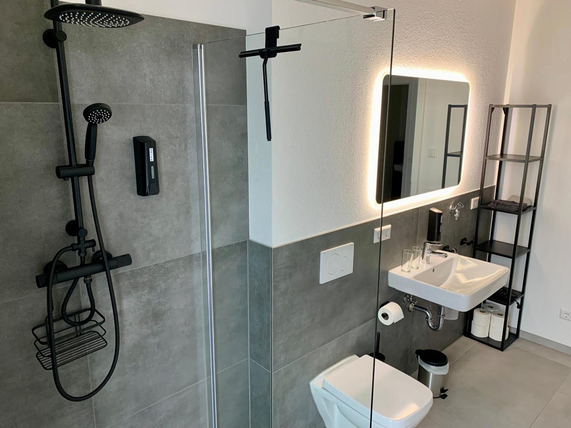 Appartement3