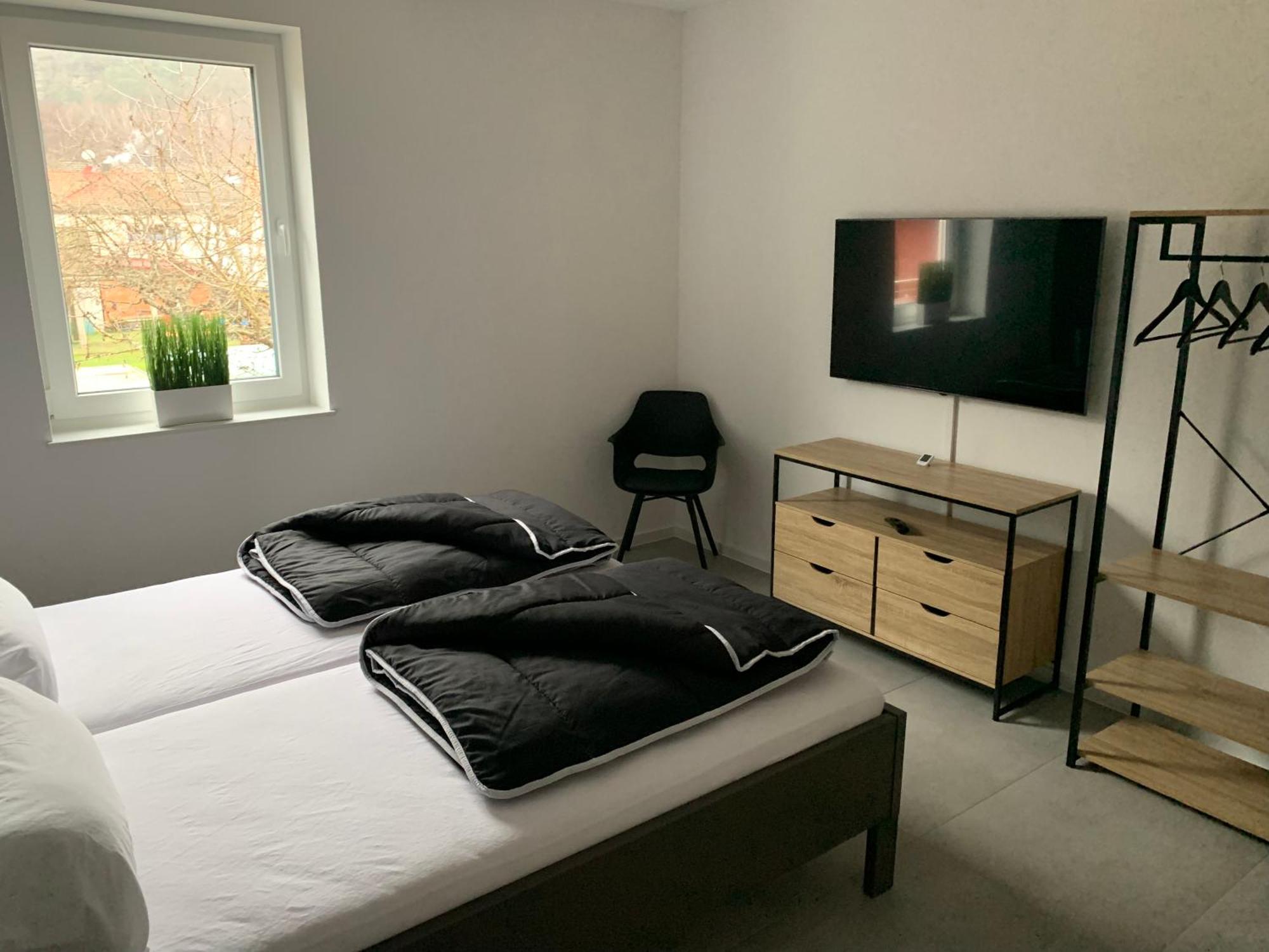 Appartement3