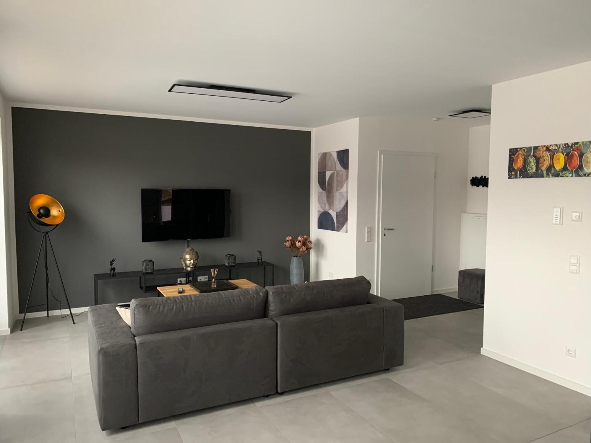 Appartement3 Dahn