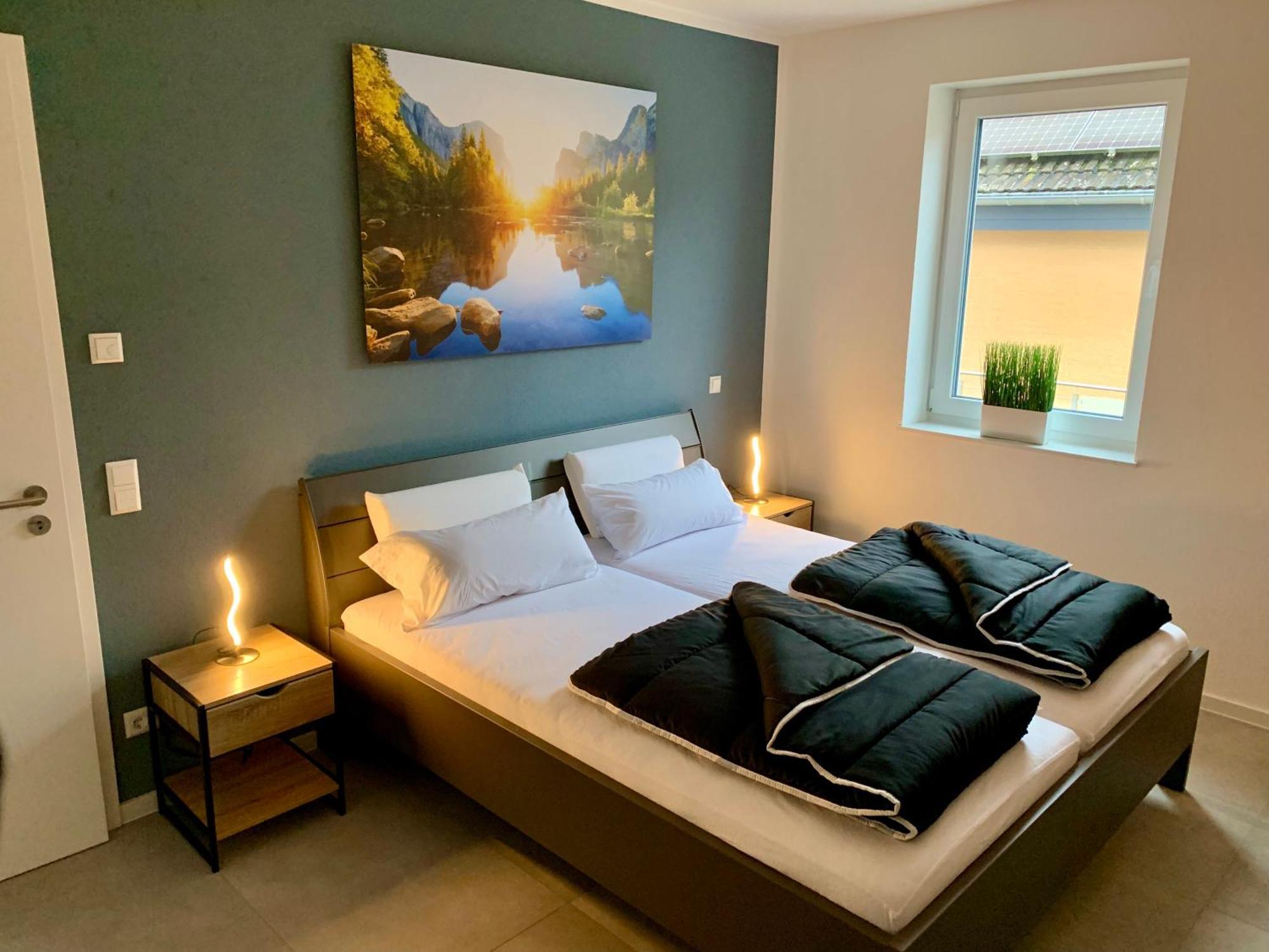 Appartement3 *