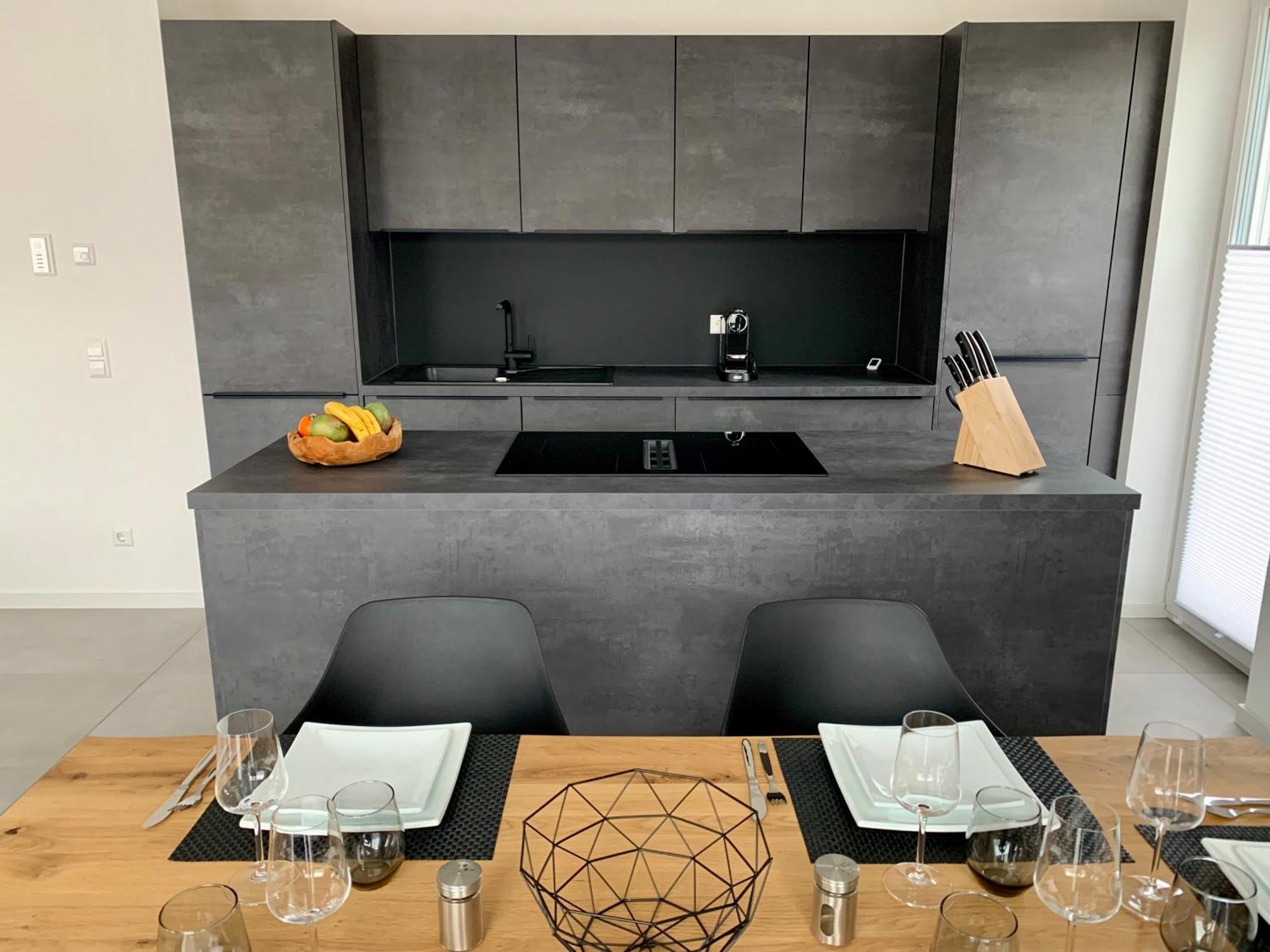 Appartement3